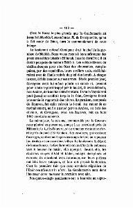 HISTOIRE DE LA GENDARMERIE D AFRIQUE 1860_000230
